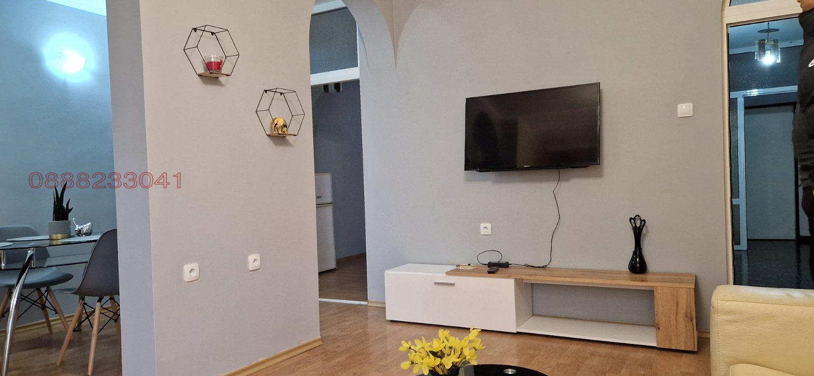 ���� ��� ���� 2-����� | Imot.bg � ����������� 5