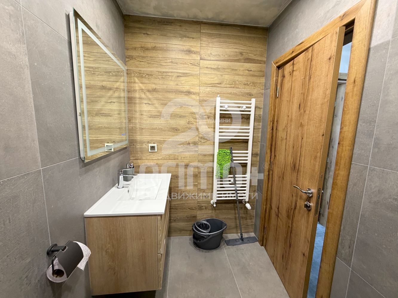 ���� ��� ���� 2-����� | Imot.bg � ����������� 9