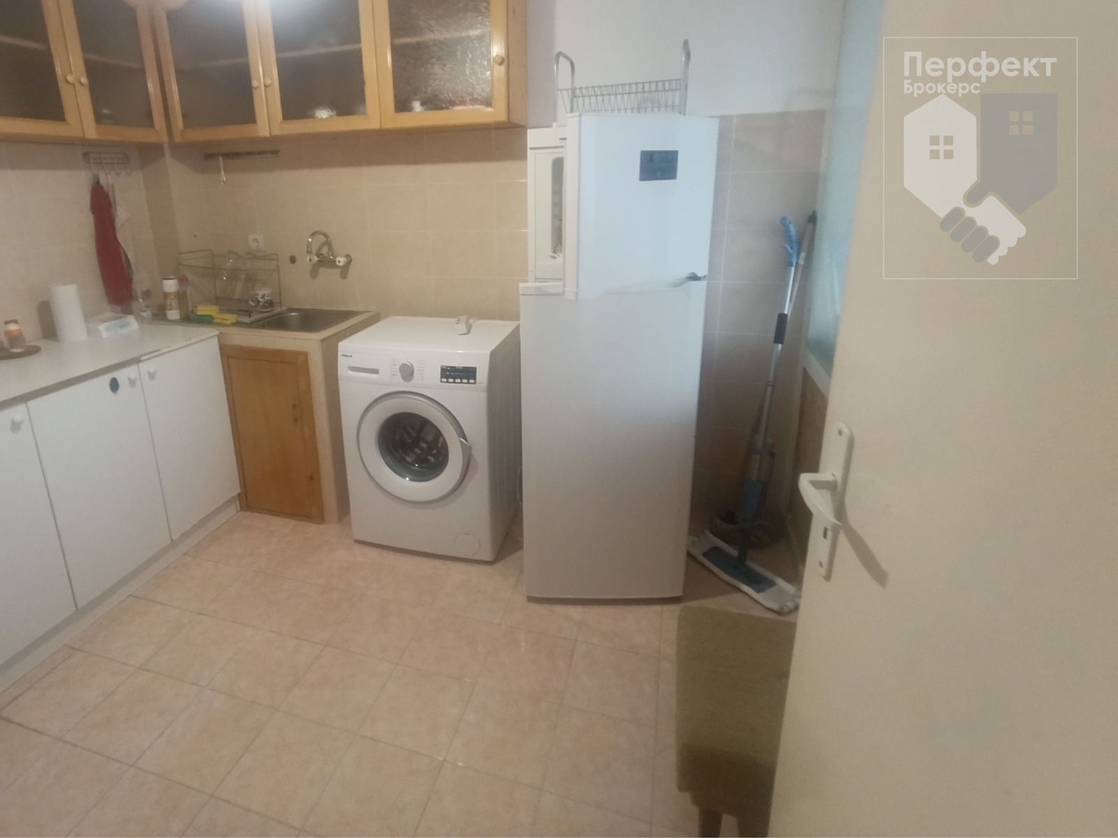 ���� ��� ���� 2-����� | Imot.bg � ����������� 5
