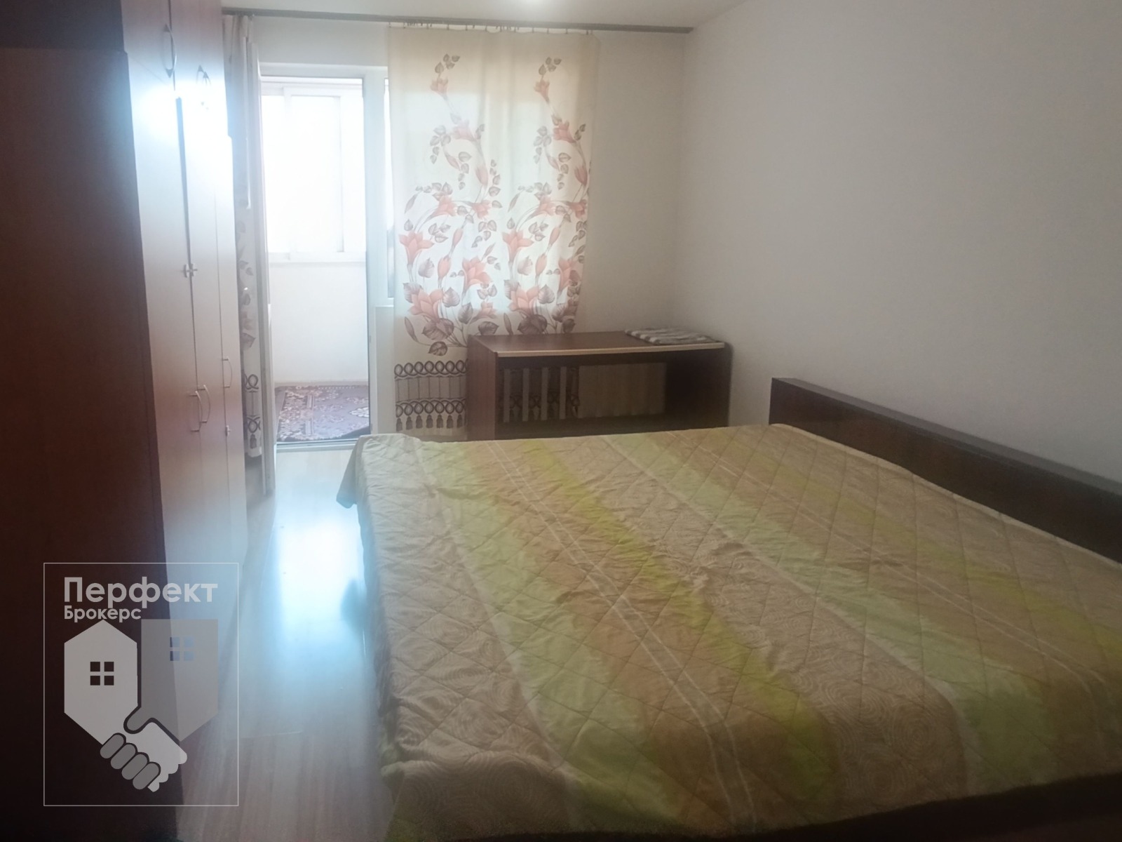 ���� ��� ���� 2-����� | Imot.bg � ����������� 6