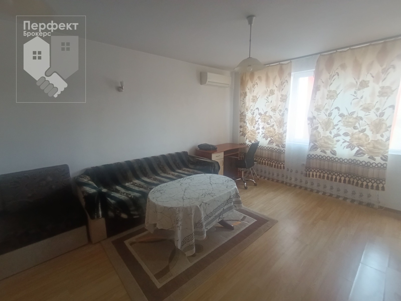 ���� ��� ���� 2-����� | Imot.bg � ����������� 3