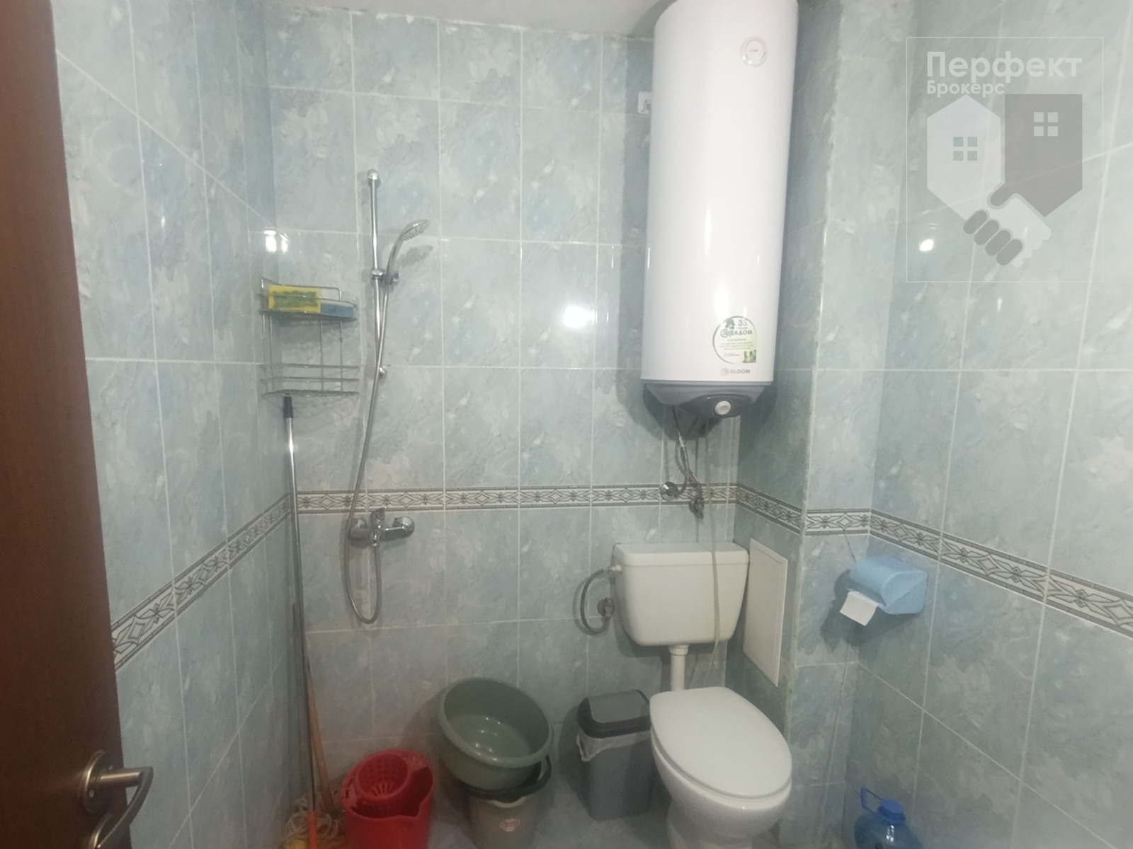 ���� ��� ���� 2-����� | Imot.bg � ����������� 12