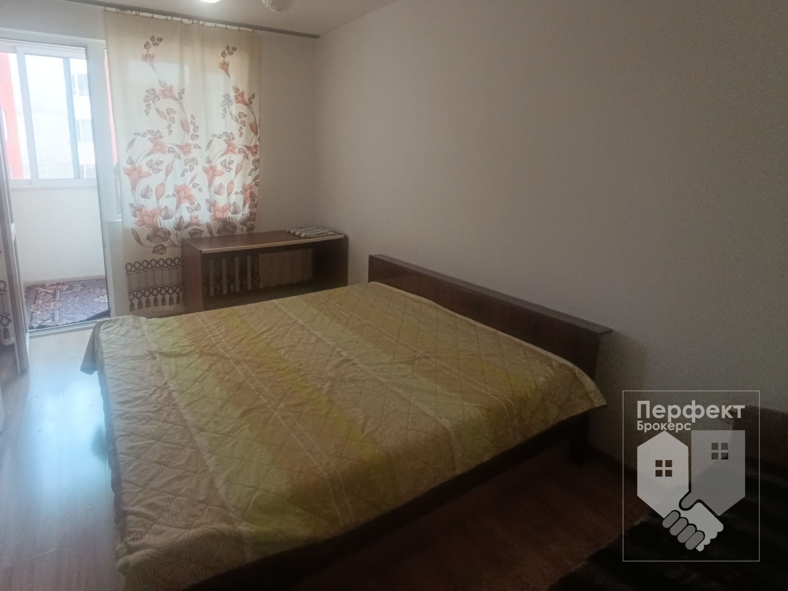 ���� ��� ���� 2-����� | Imot.bg � ����������� 10