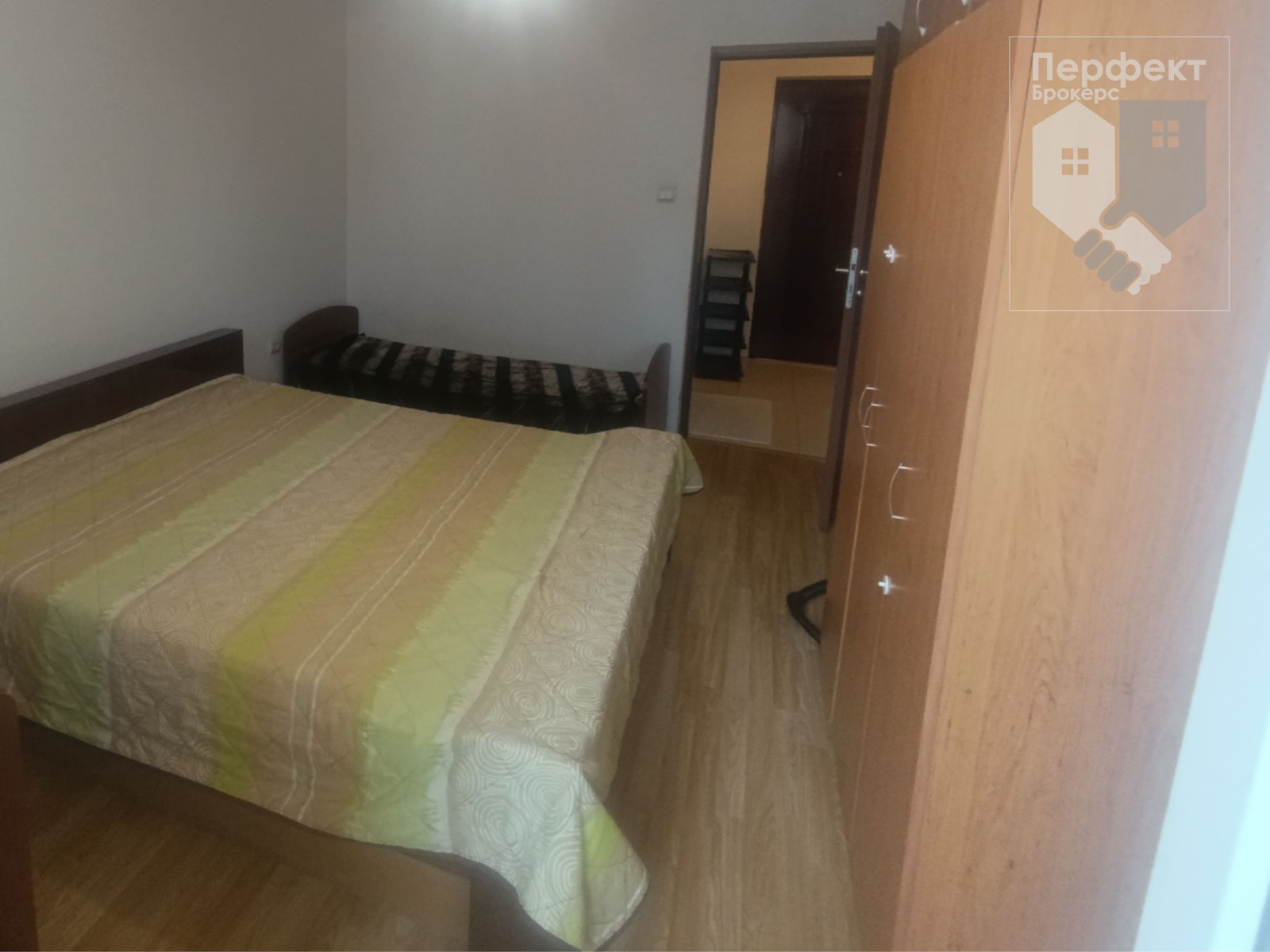 ���� ��� ���� 2-����� | Imot.bg � ����������� 7