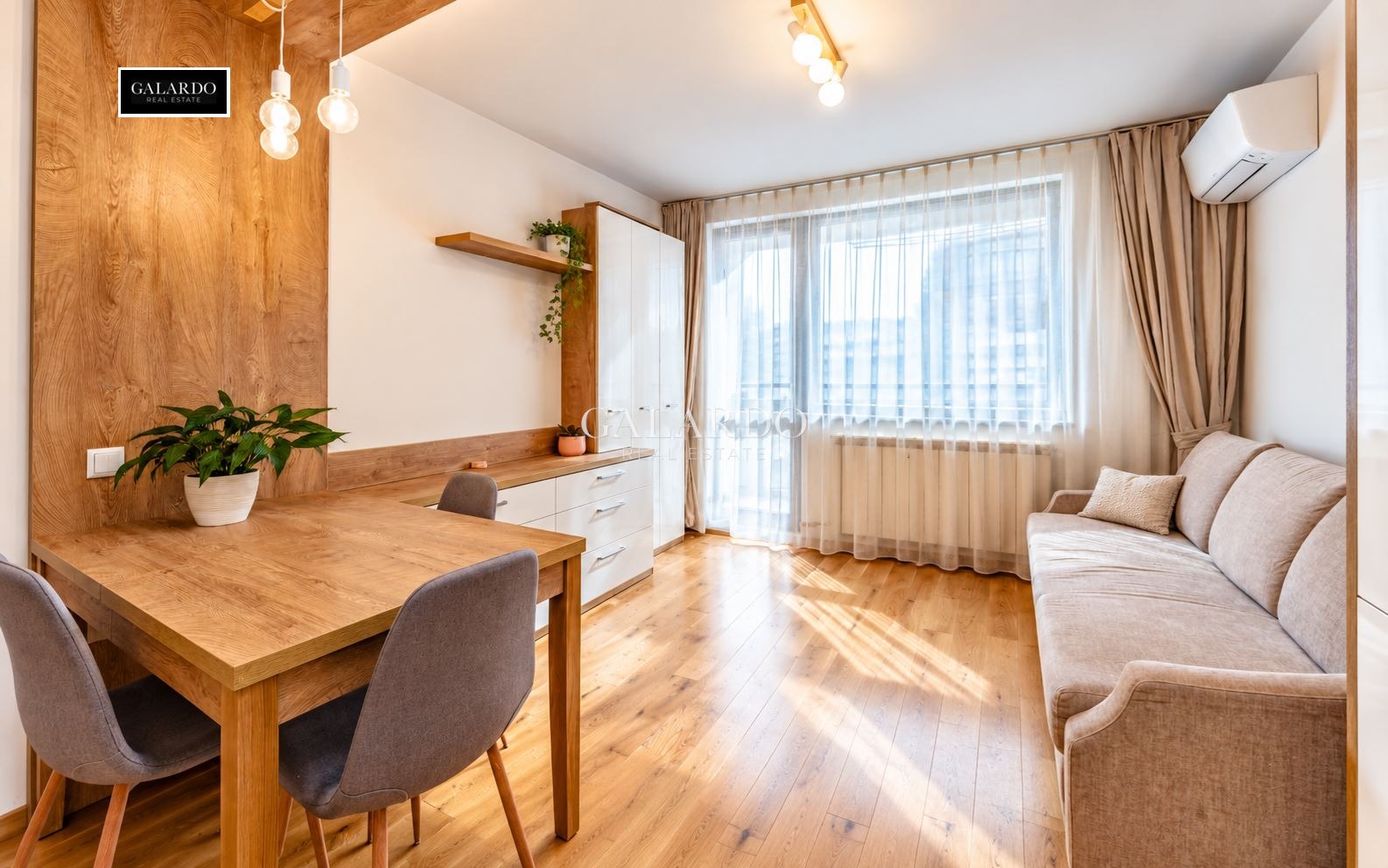 ���� ��� ���� 2-����� | Imot.bg � ����������� 3