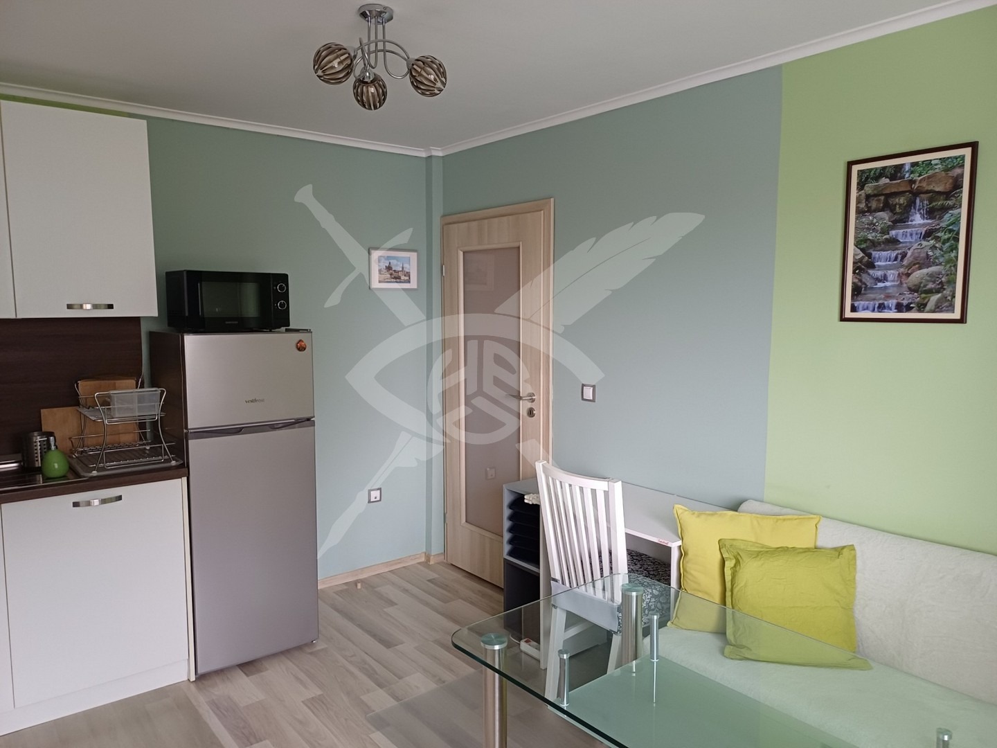 ���� ��� ���� 3-����� | Imot.bg � ����������� 4