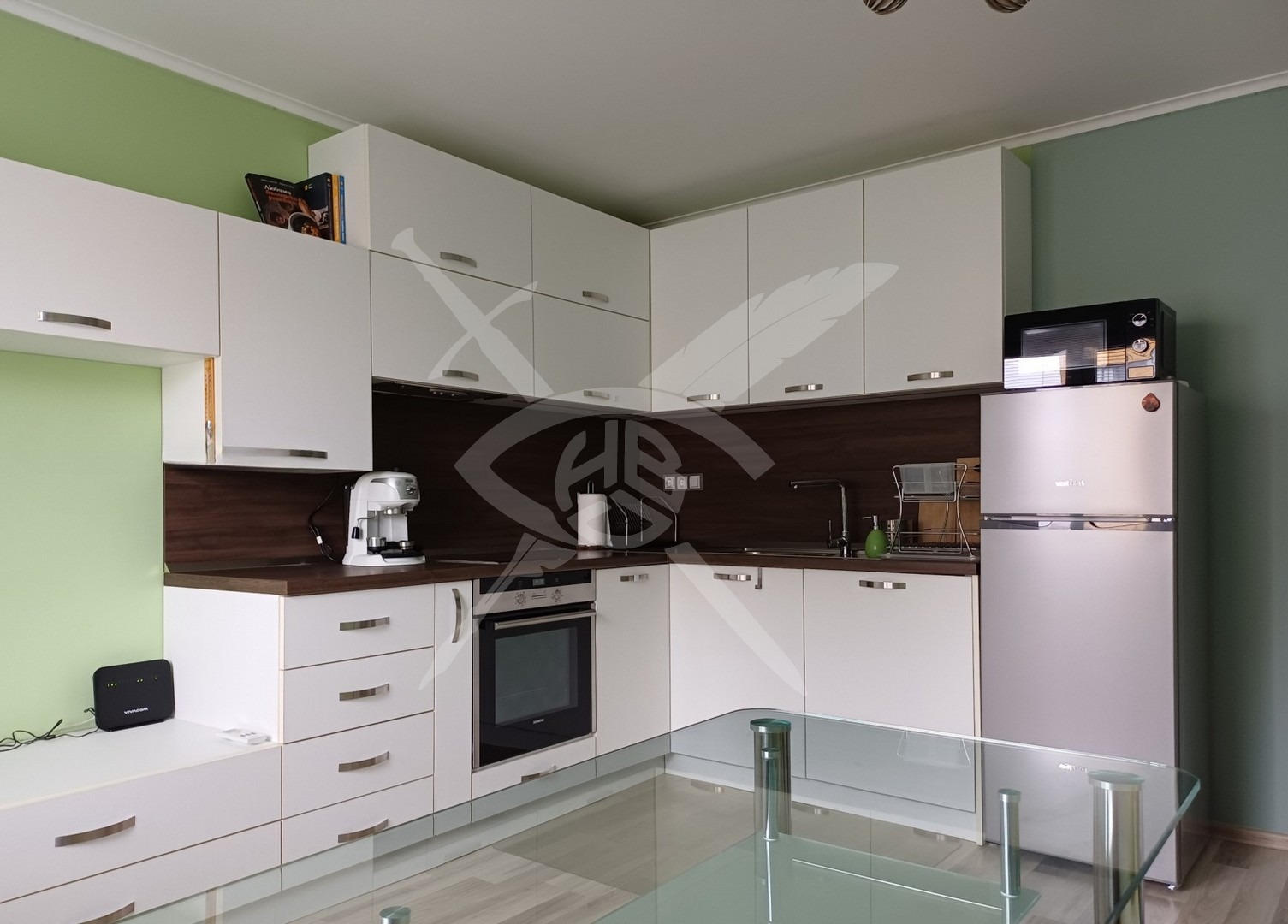 ���� ��� ���� 3-����� | Imot.bg � ����������� 1