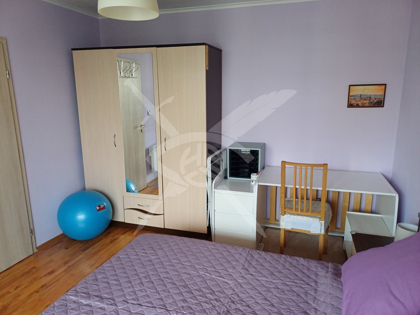 ���� ��� ���� 3-����� | Imot.bg � ����������� 7