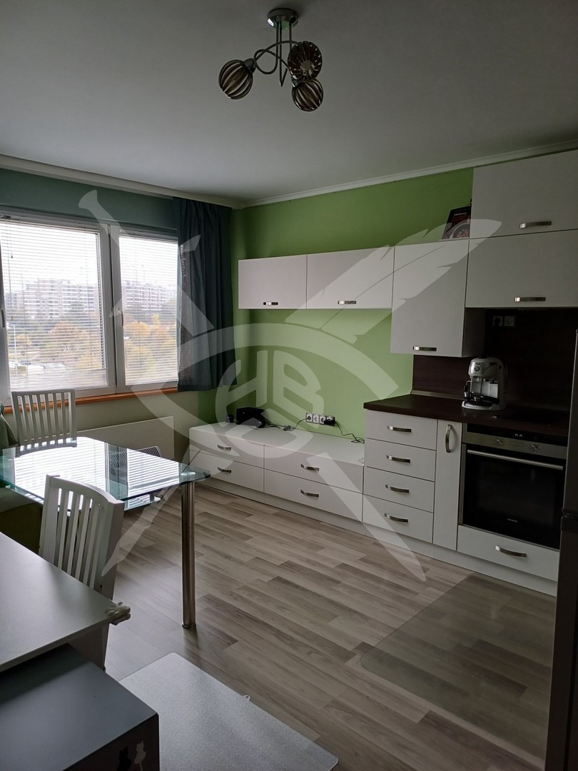 ���� ��� ���� 3-����� | Imot.bg � ����������� 3