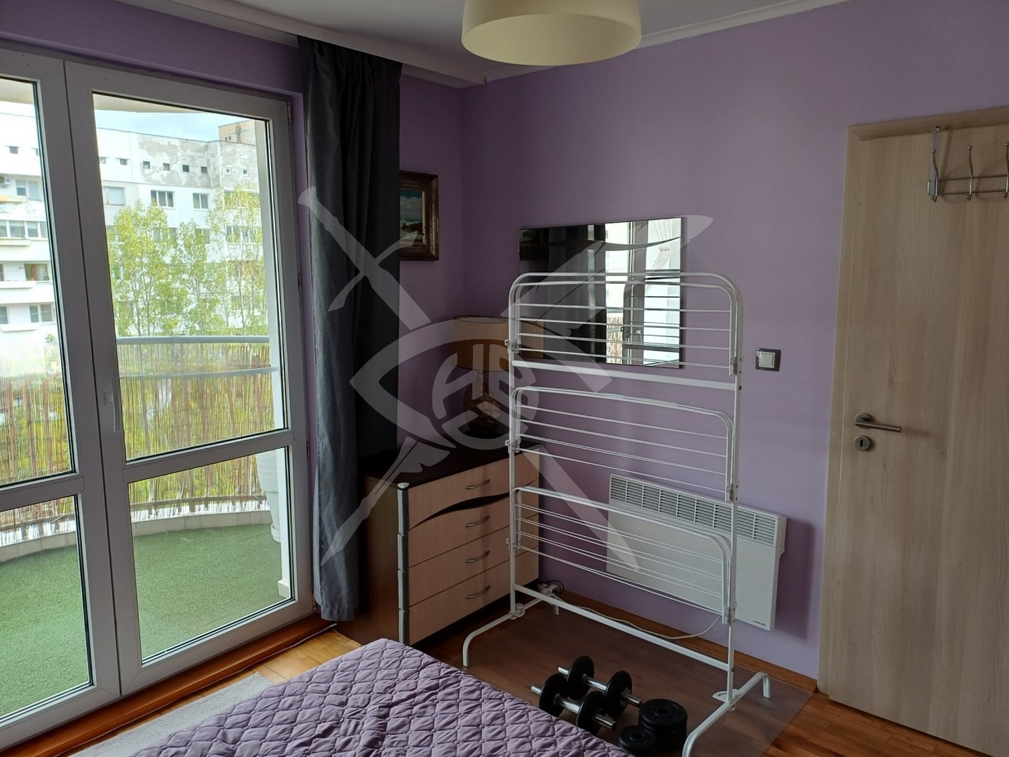 ���� ��� ���� 3-����� | Imot.bg � ����������� 6