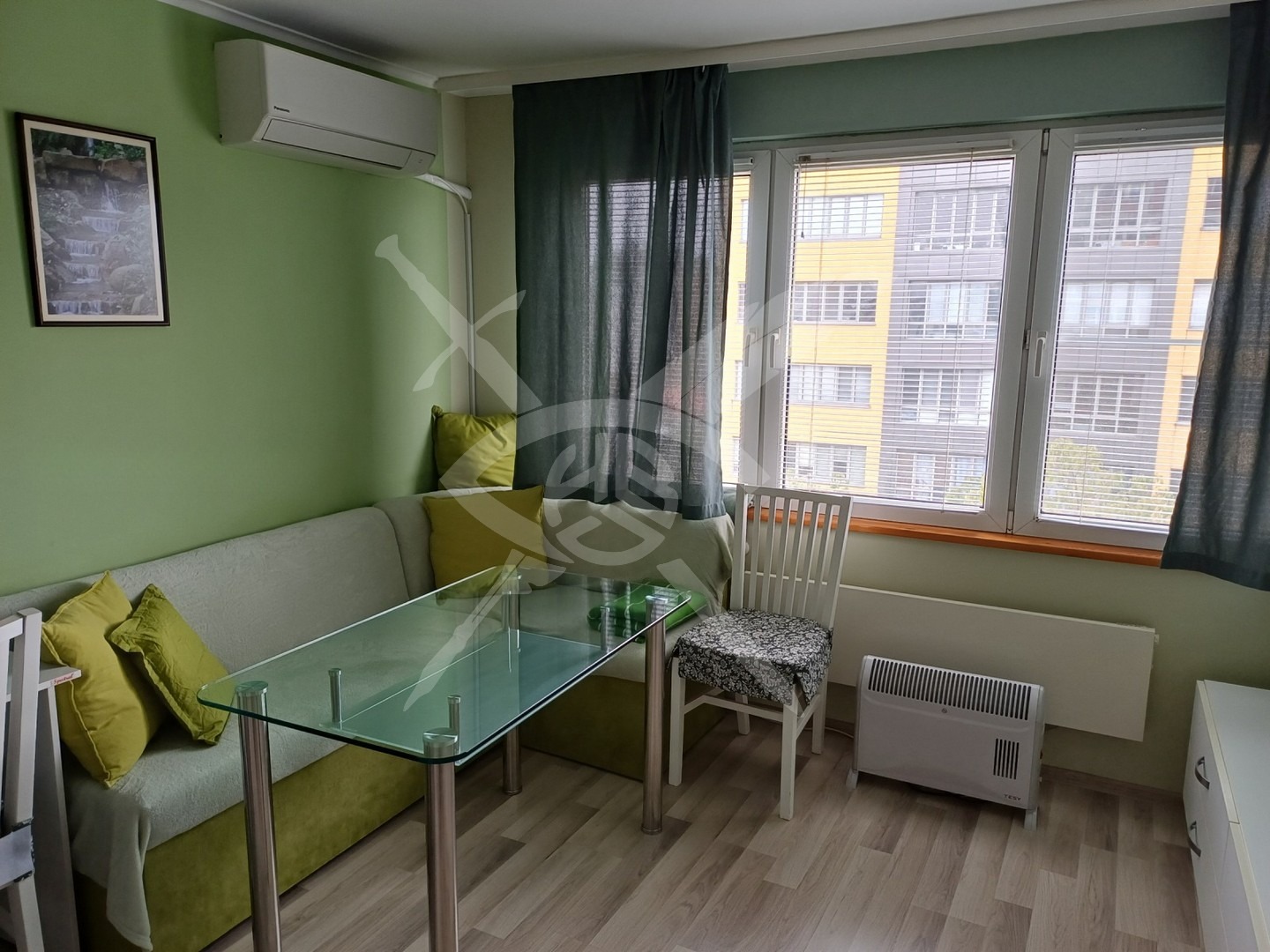 ���� ��� ���� 3-����� | Imot.bg � ����������� 2