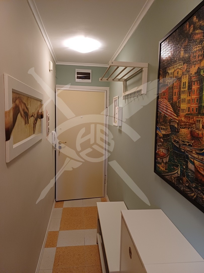 ���� ��� ���� 3-����� | Imot.bg � ����������� 12