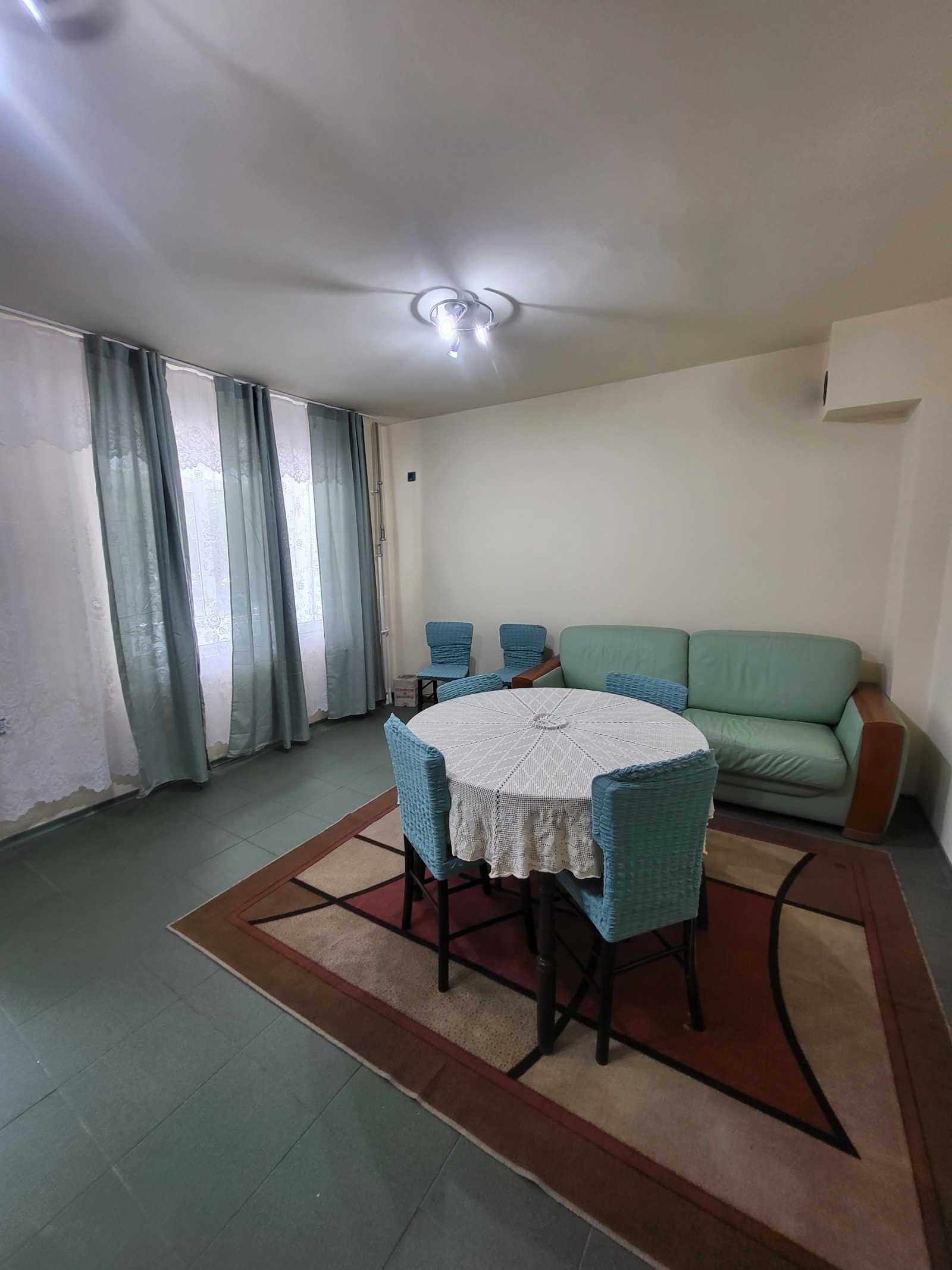 ���� ��� ���� 3-����� | Imot.bg � ����������� 5