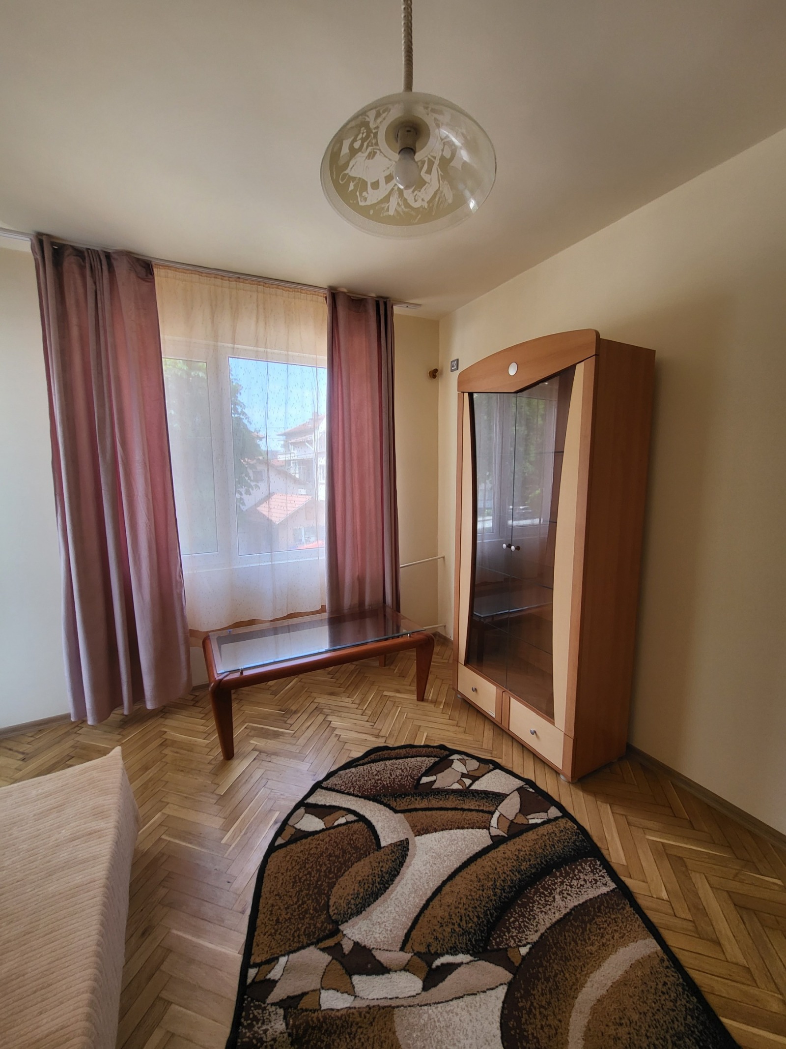 ���� ��� ���� 3-����� | Imot.bg � ����������� 6