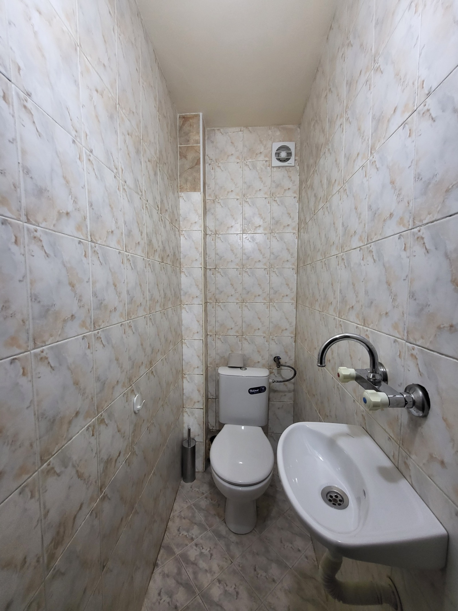 ���� ��� ���� 3-����� | Imot.bg � ����������� 13