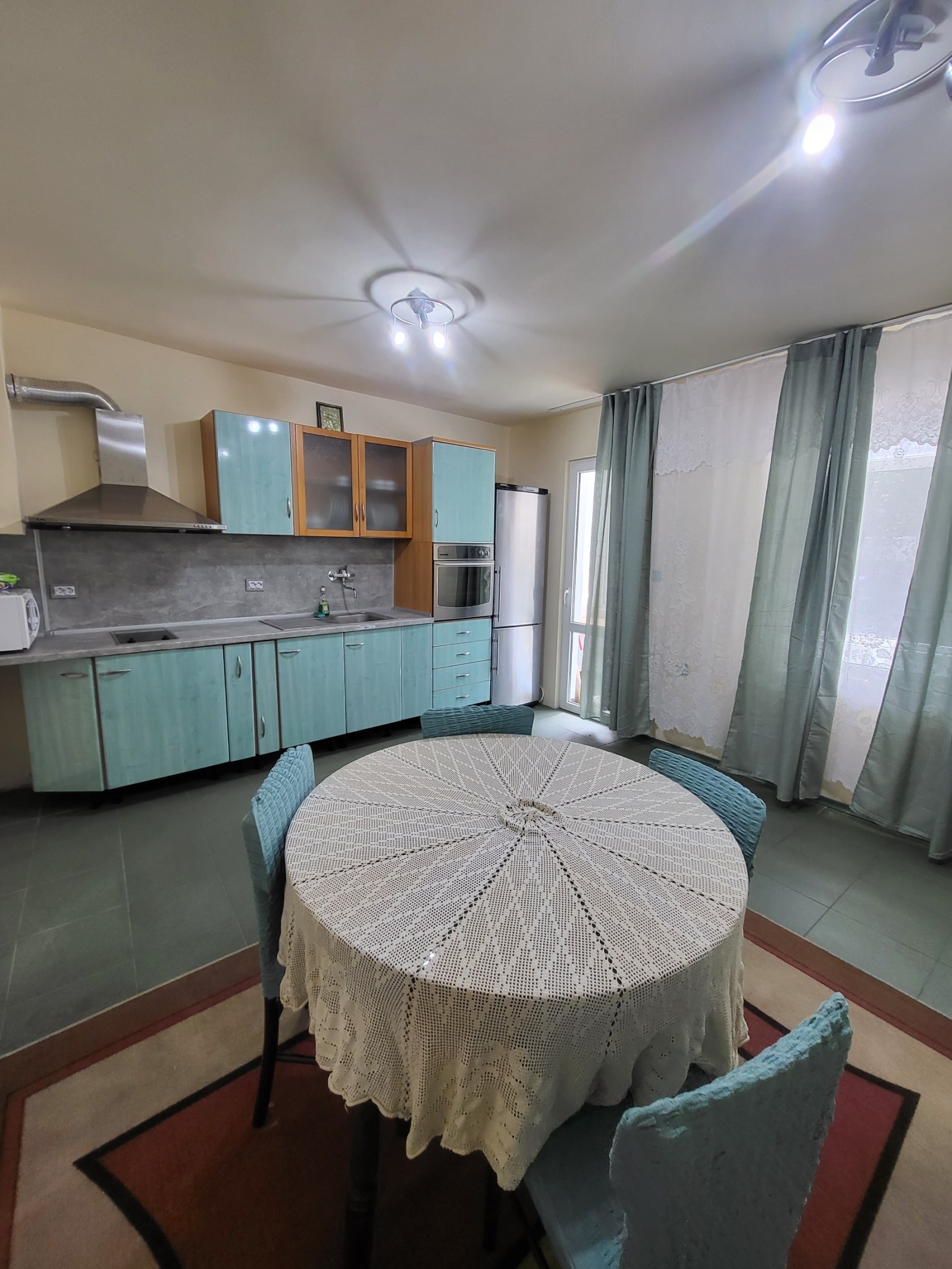 ���� ��� ���� 3-����� | Imot.bg � ����������� 4