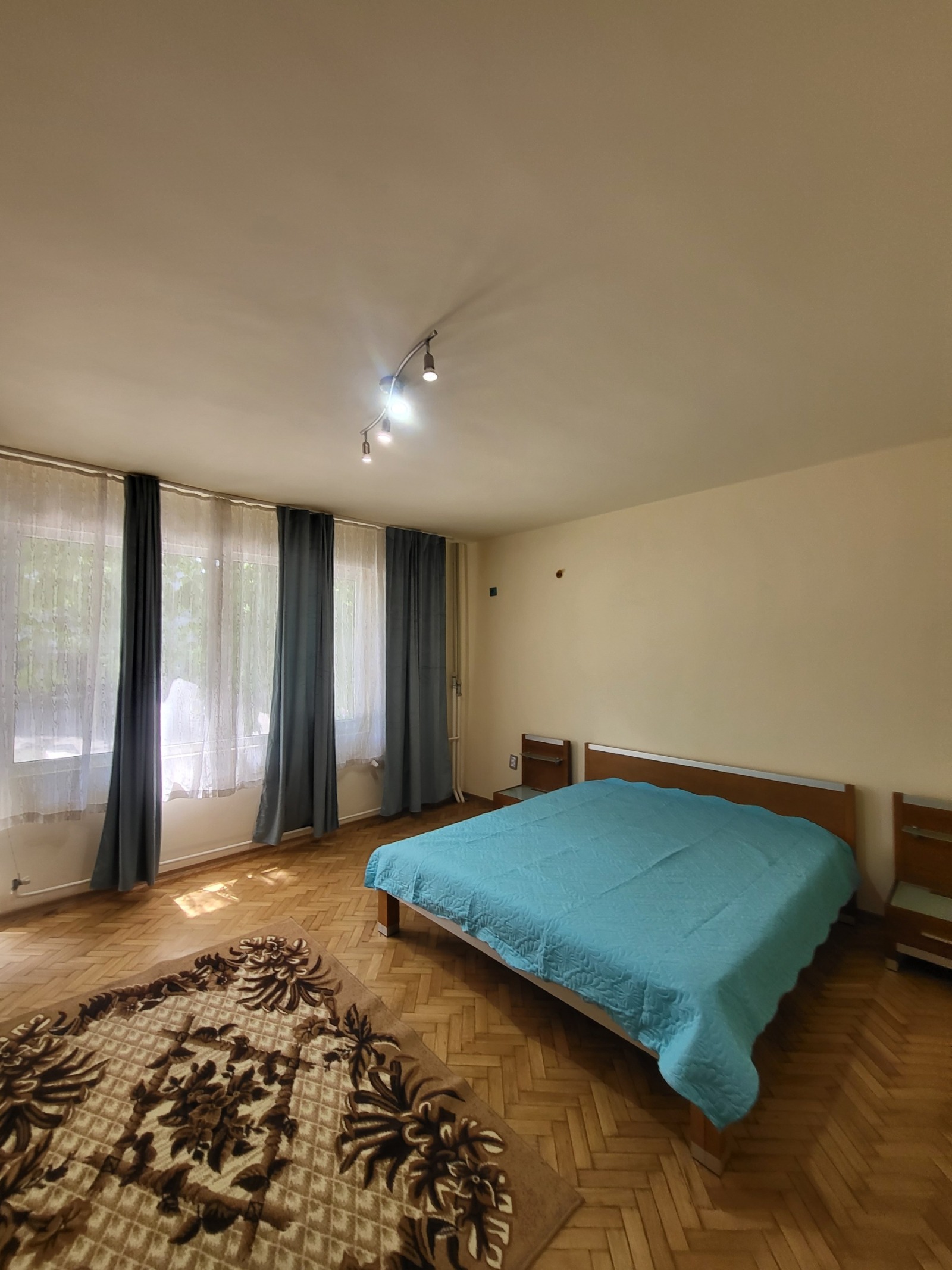 ���� ��� ���� 3-����� | Imot.bg � ����������� 16