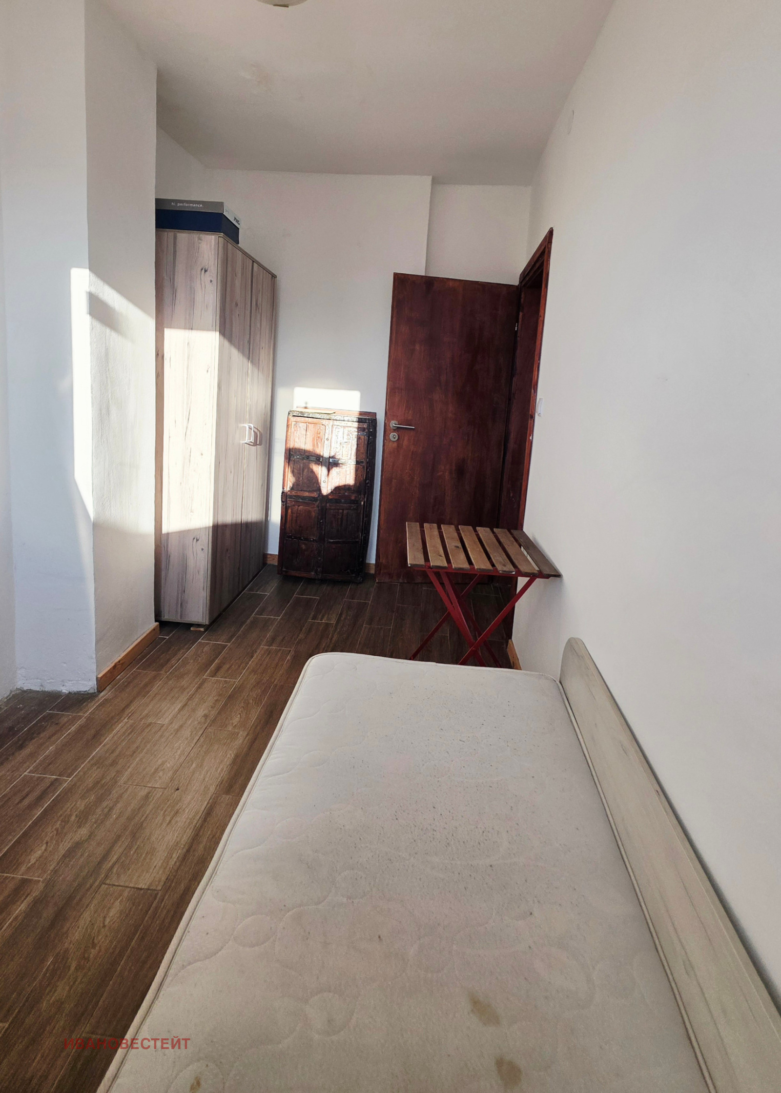 ���� ��� ���� 3-����� | Imot.bg � ����������� 10
