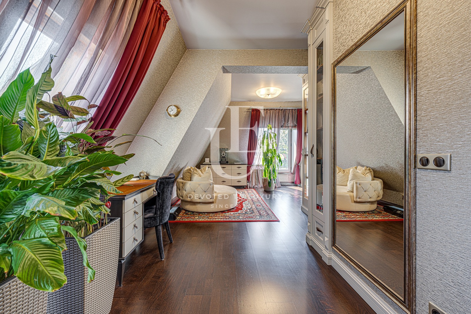 ���� ��� ���� 3-����� | Imot.bg � ����������� 8