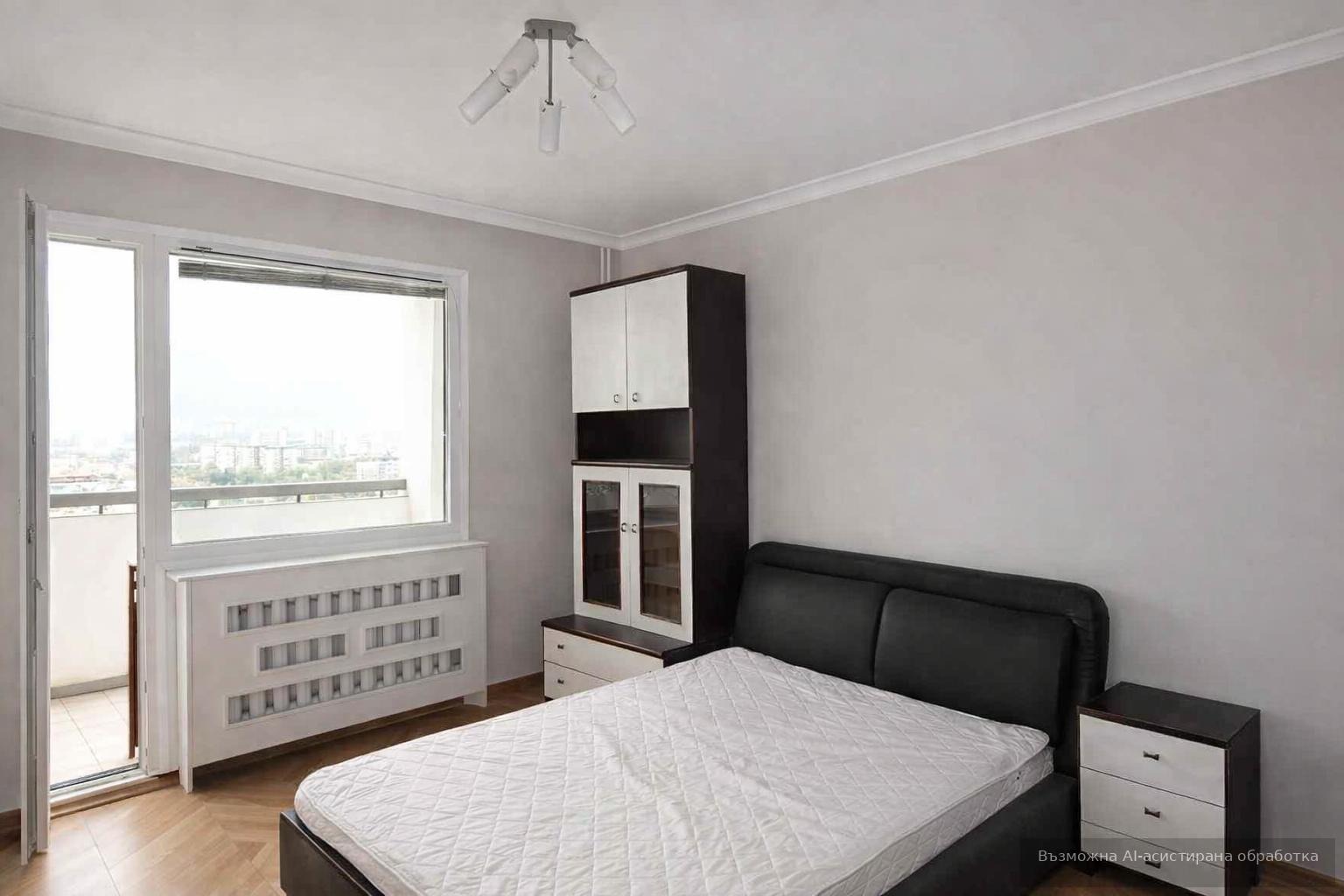 ���� ��� ���� 4-����� | Imot.bg � ����������� 6