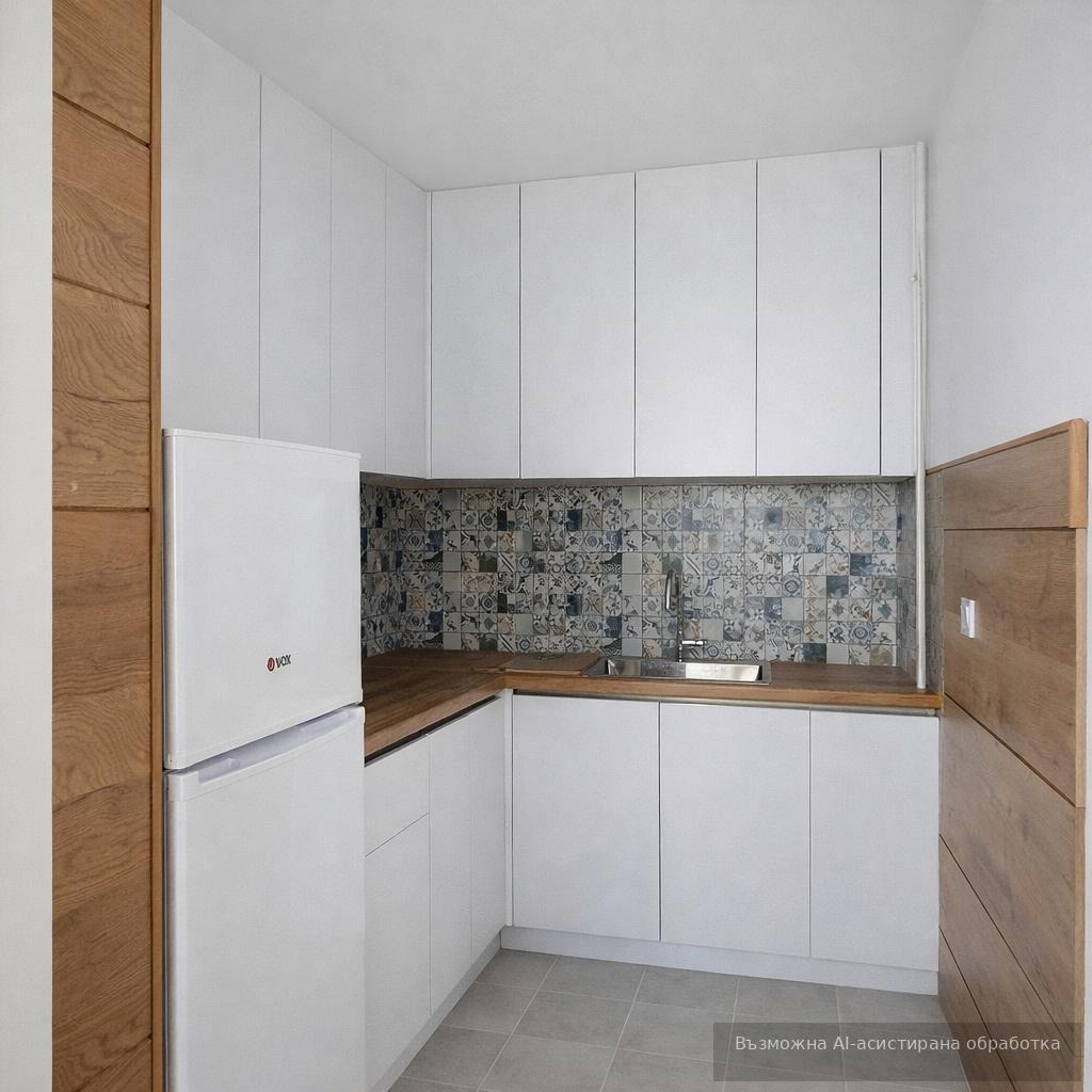 ���� ��� ���� 4-����� | Imot.bg � ����������� 1