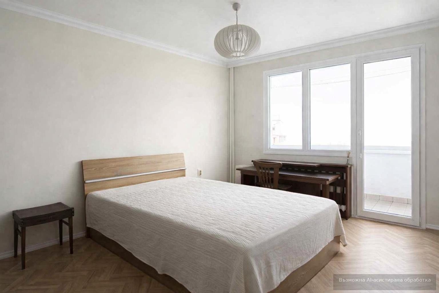 ���� ��� ���� 4-����� | Imot.bg � ����������� 2