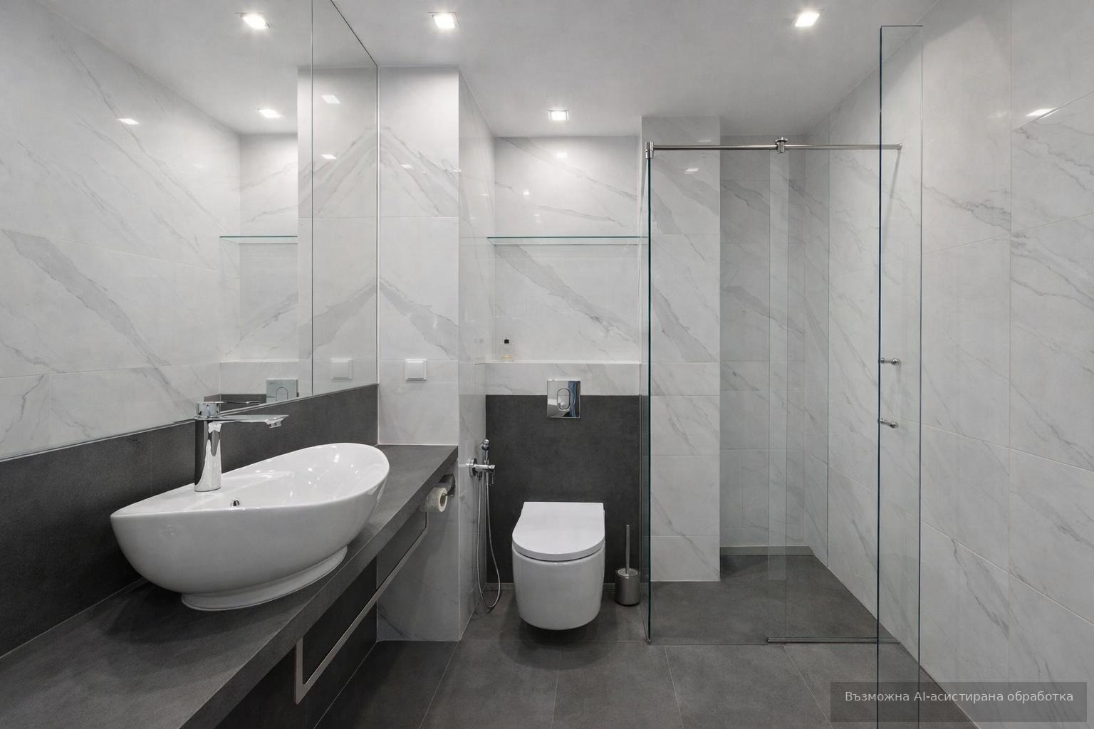 ���� ��� ���� 4-����� | Imot.bg � ����������� 8