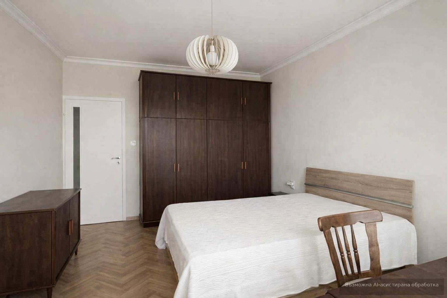 ���� ��� ���� 4-����� | Imot.bg � ����������� 3