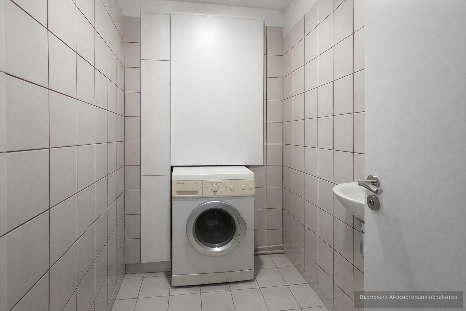 ���� ��� ���� 4-����� | Imot.bg � ����������� 7