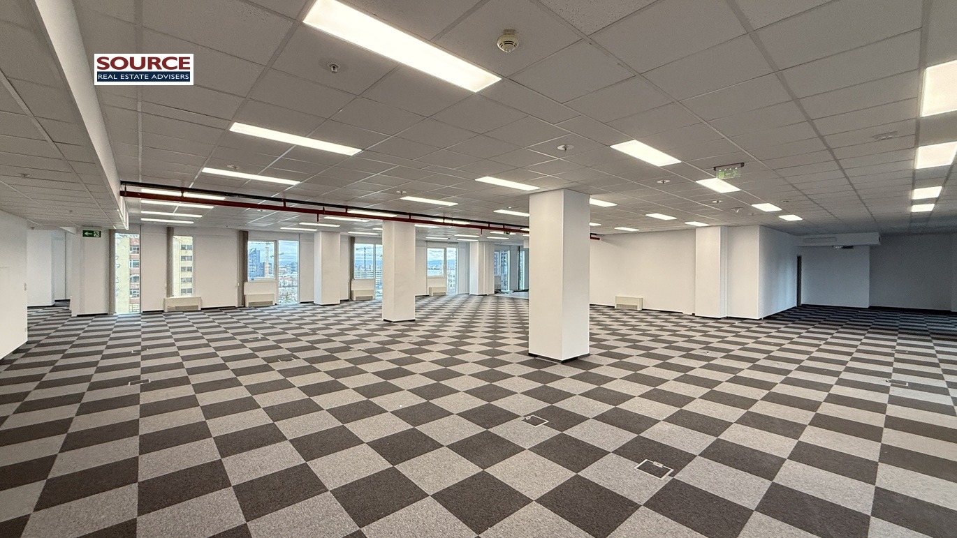 ���� ��� ���� ���� | Imot.bg � ����������� 6