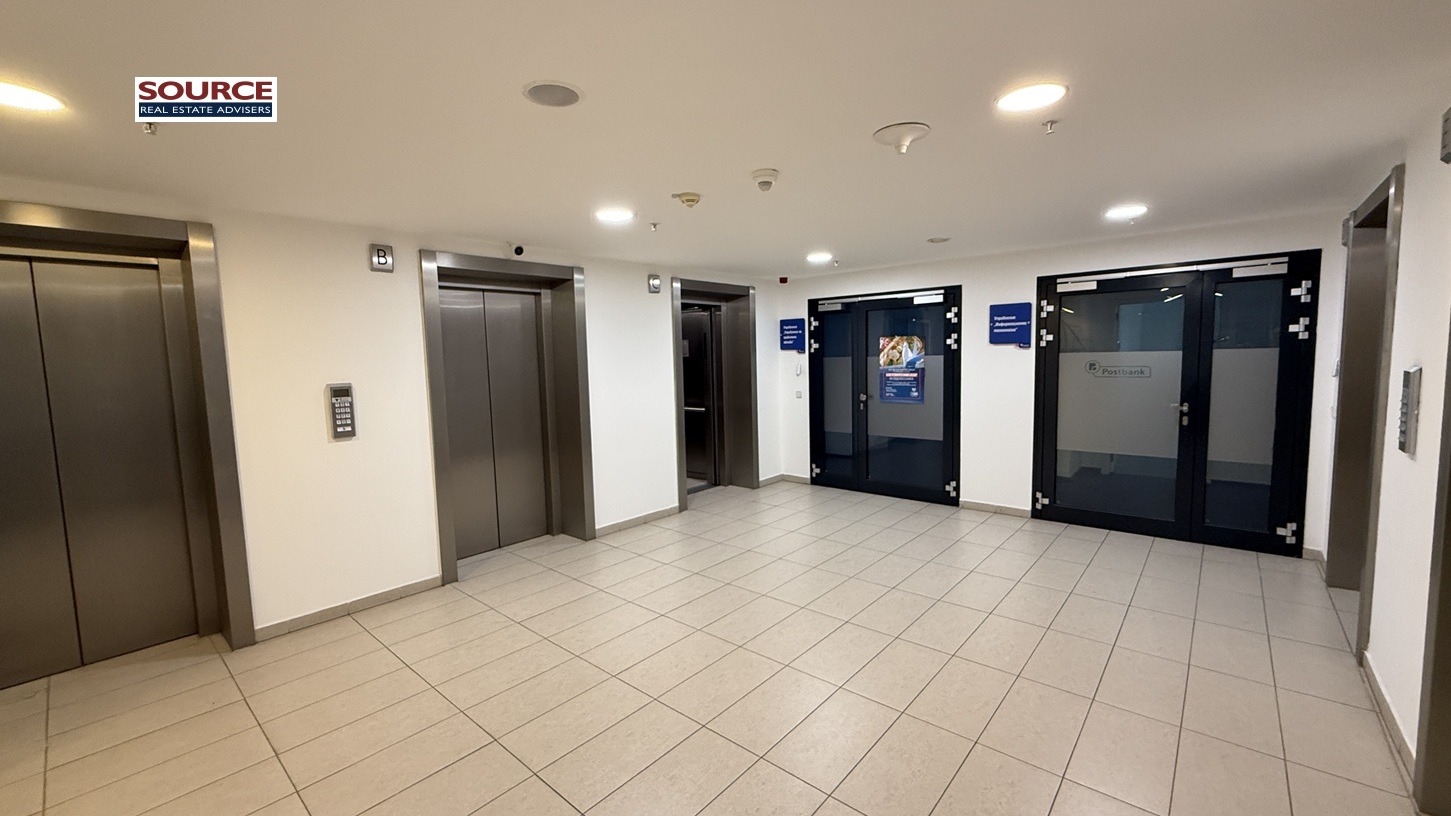 ���� ��� ���� ���� | Imot.bg � ����������� 11