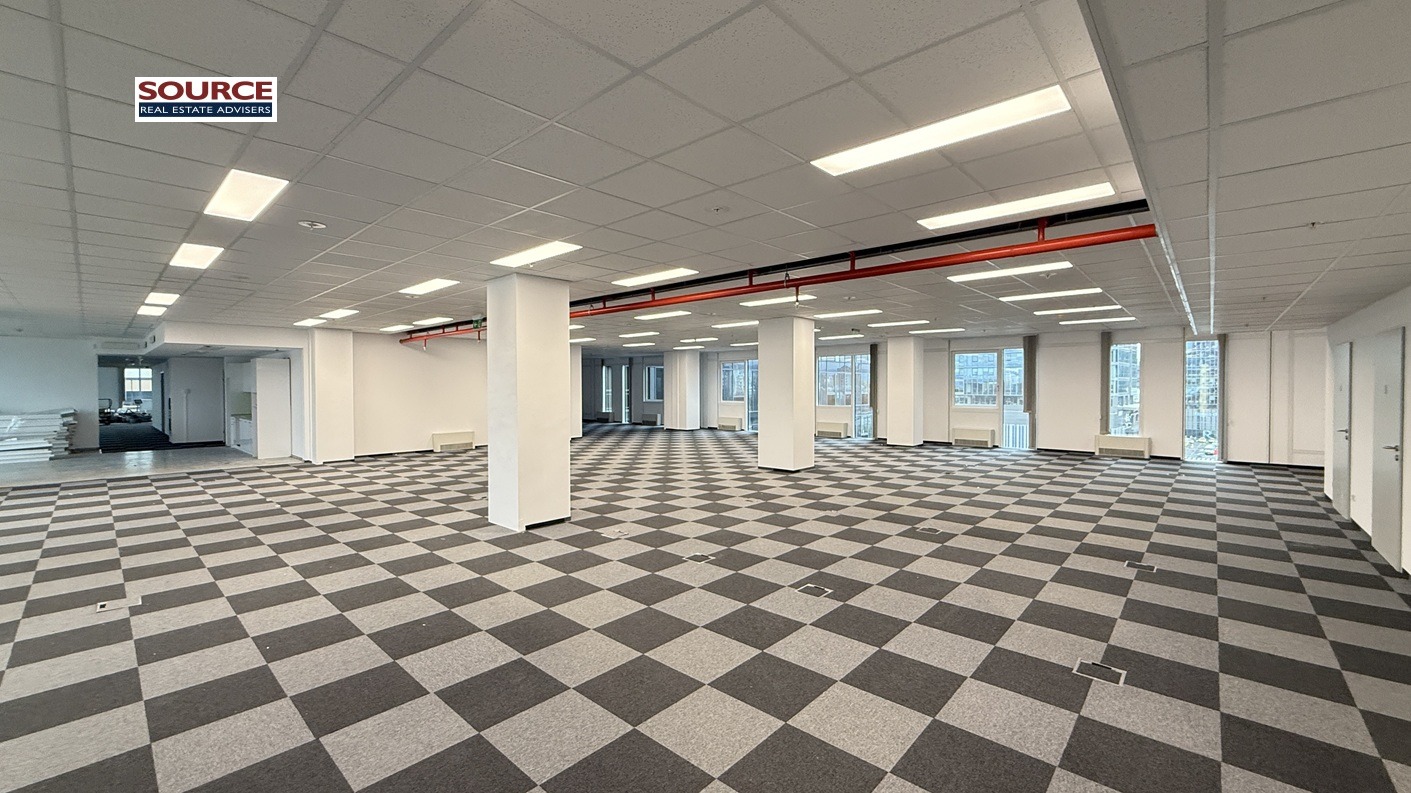 ���� ��� ���� ���� | Imot.bg � ����������� 8