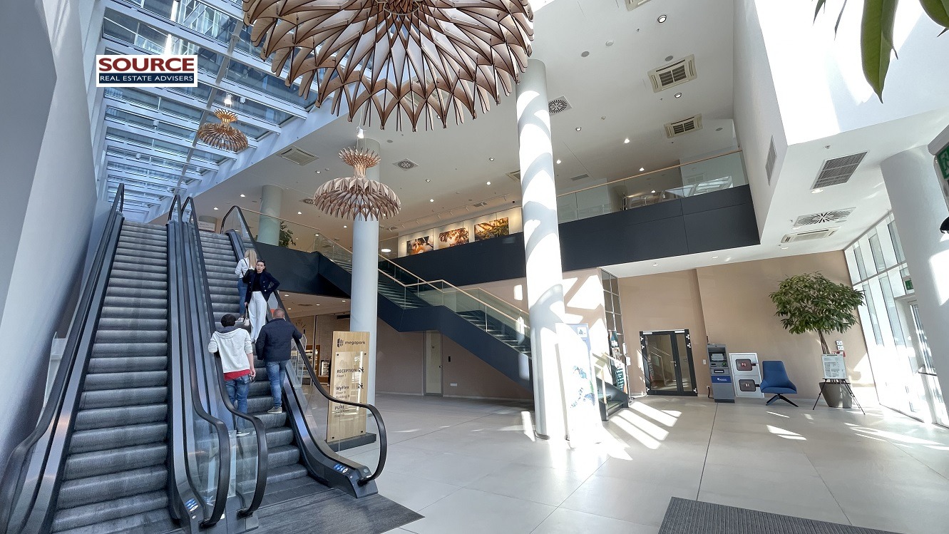 ���� ��� ���� ���� | Imot.bg � ����������� 13