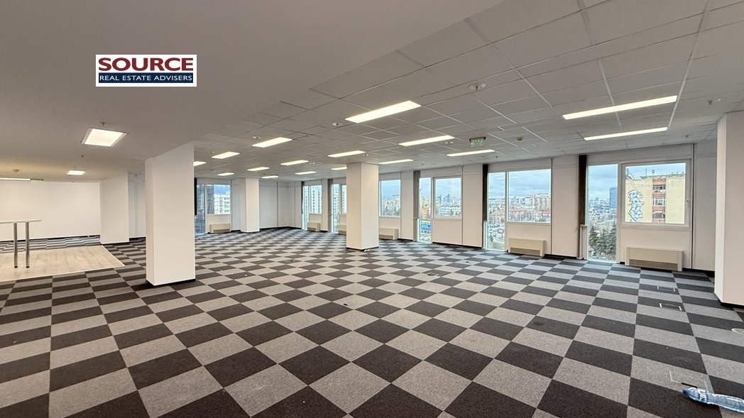 ���� ��� ���� ���� | Imot.bg � ����������� 1