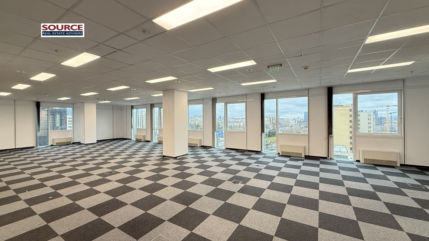 ���� ��� ���� ���� | Imot.bg � ����������� 3