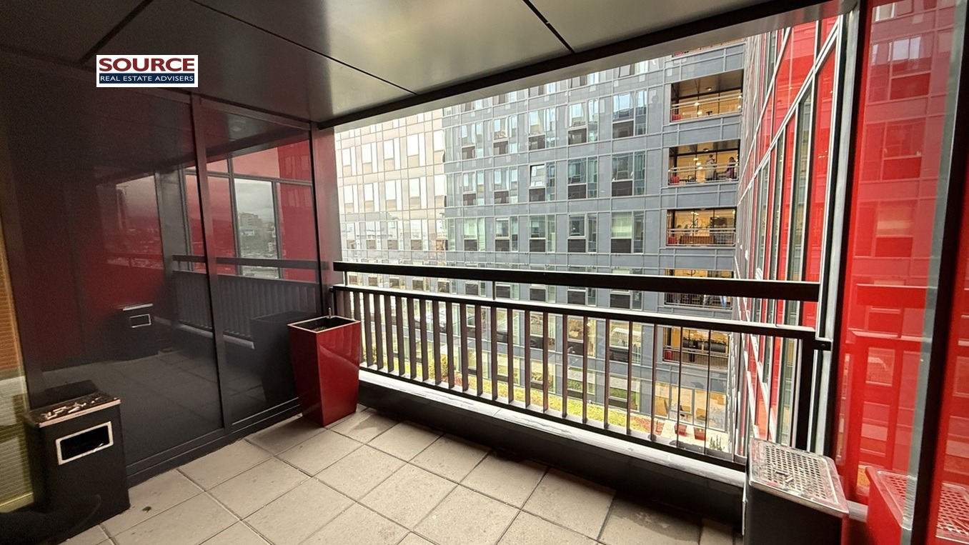 ���� ��� ���� ���� | Imot.bg � ����������� 10