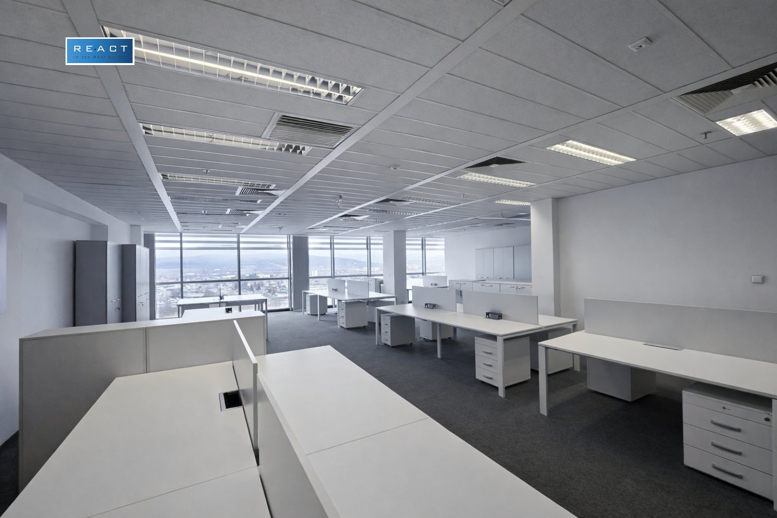 ���� ��� ���� ���� | Imot.bg � ����������� 5