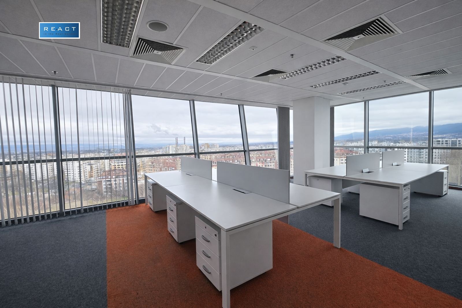 ���� ��� ���� ���� | Imot.bg � ����������� 1