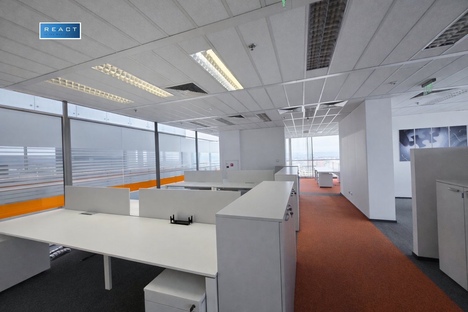 ���� ��� ���� ���� | Imot.bg � ����������� 3