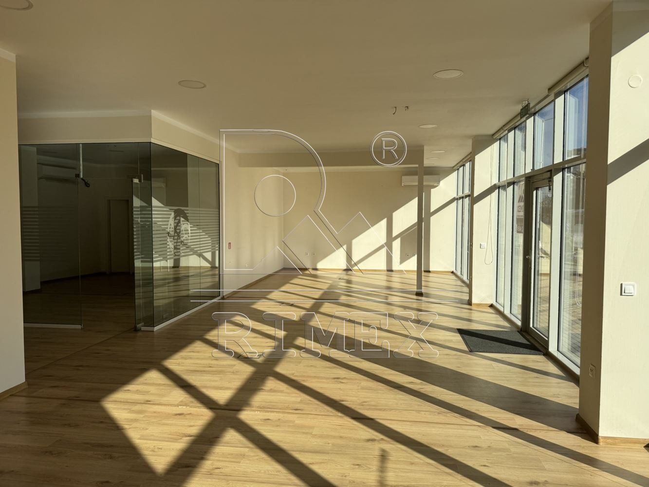 ���� ��� ���� ���� | Imot.bg � ����������� 1