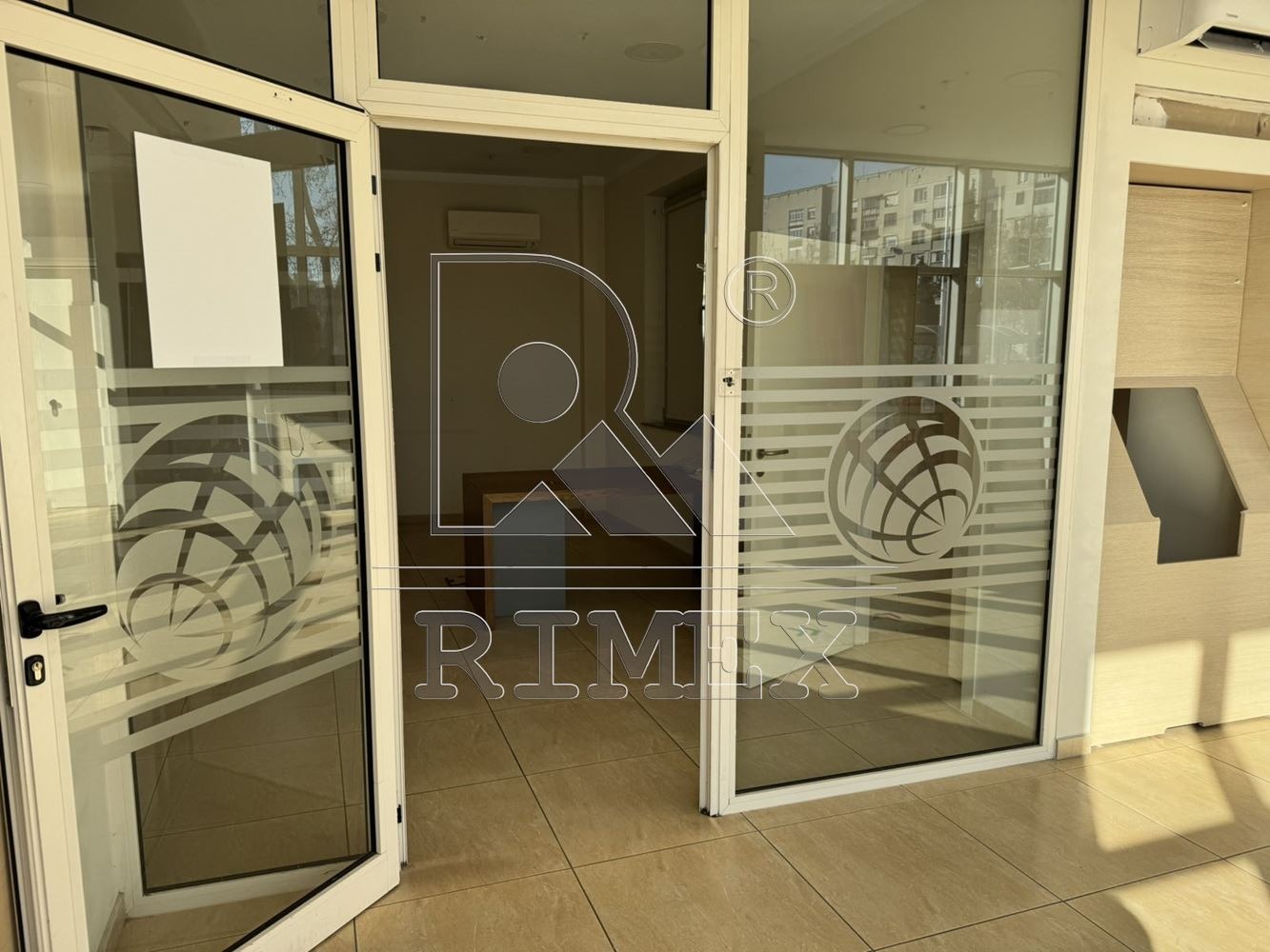 ���� ��� ���� ���� | Imot.bg � ����������� 2