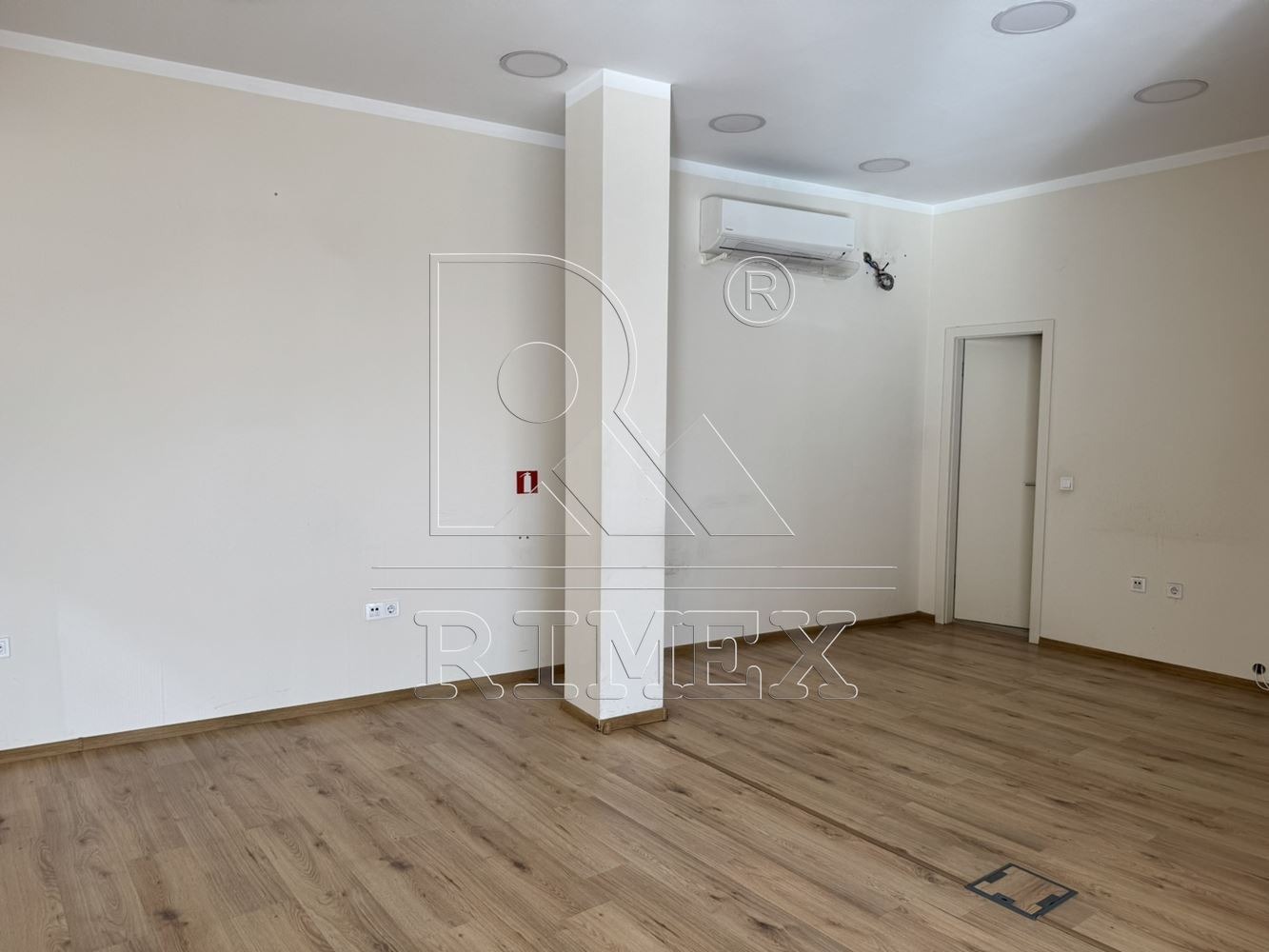 ���� ��� ���� ���� | Imot.bg � ����������� 7