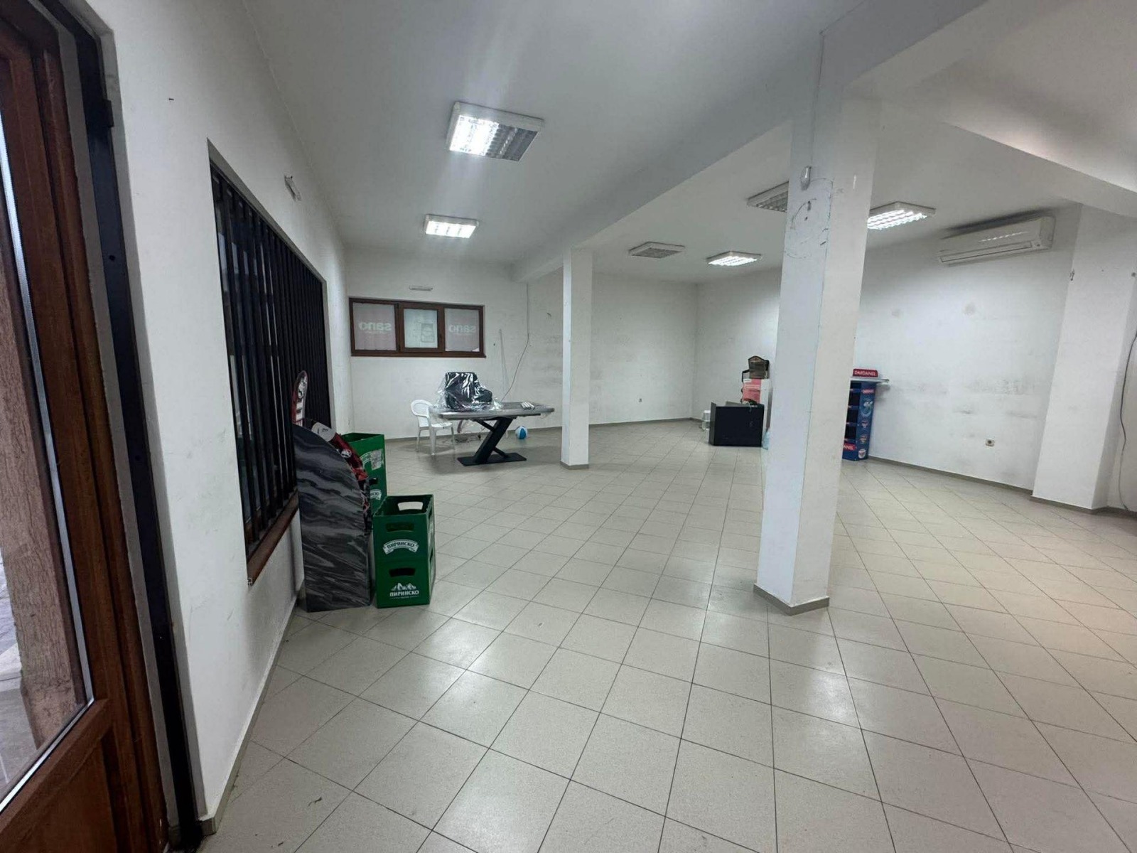 ���� ��� ���� ������� | Imot.bg � ����������� 3