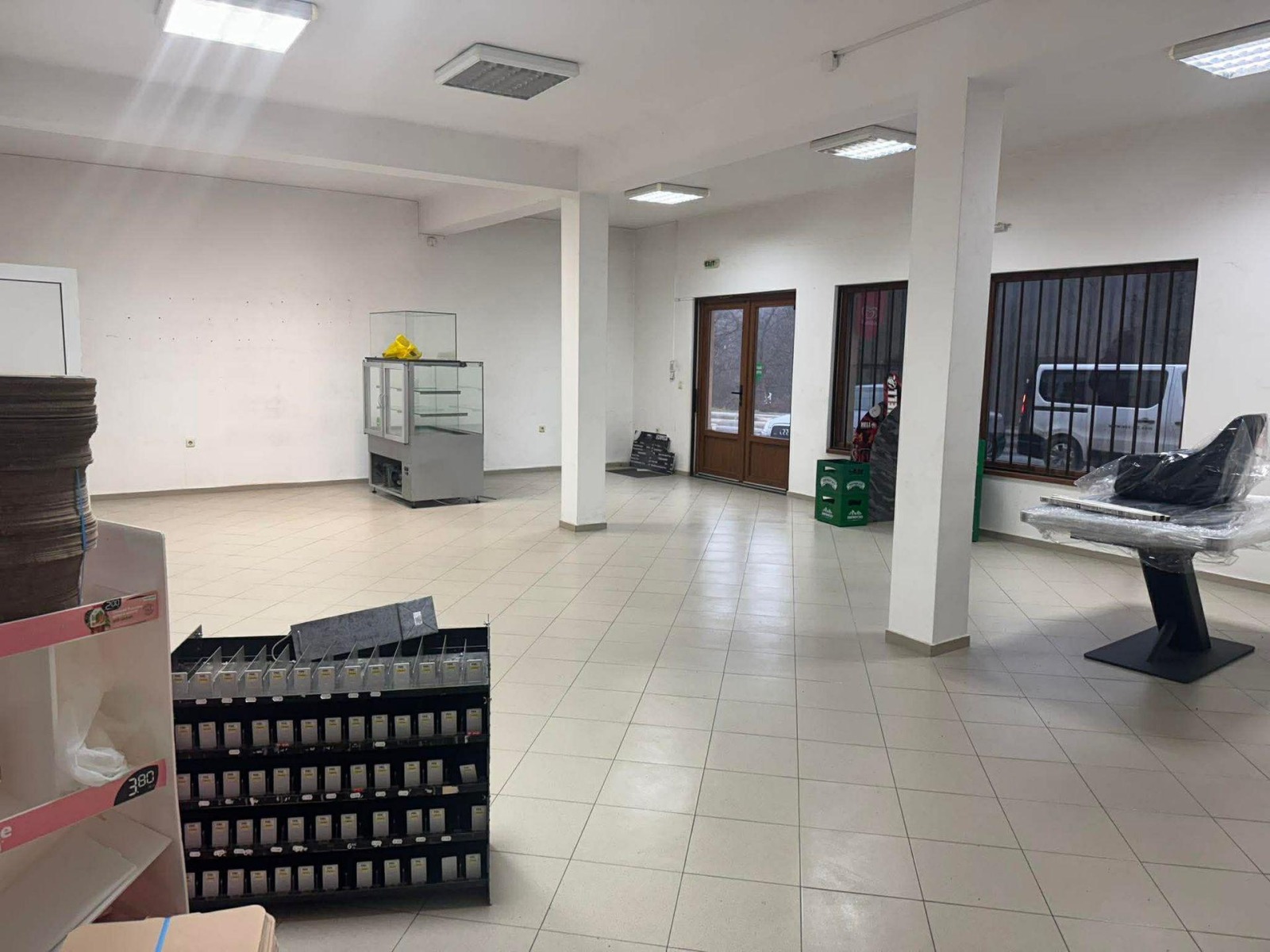 ���� ��� ���� ������� | Imot.bg � ����������� 1