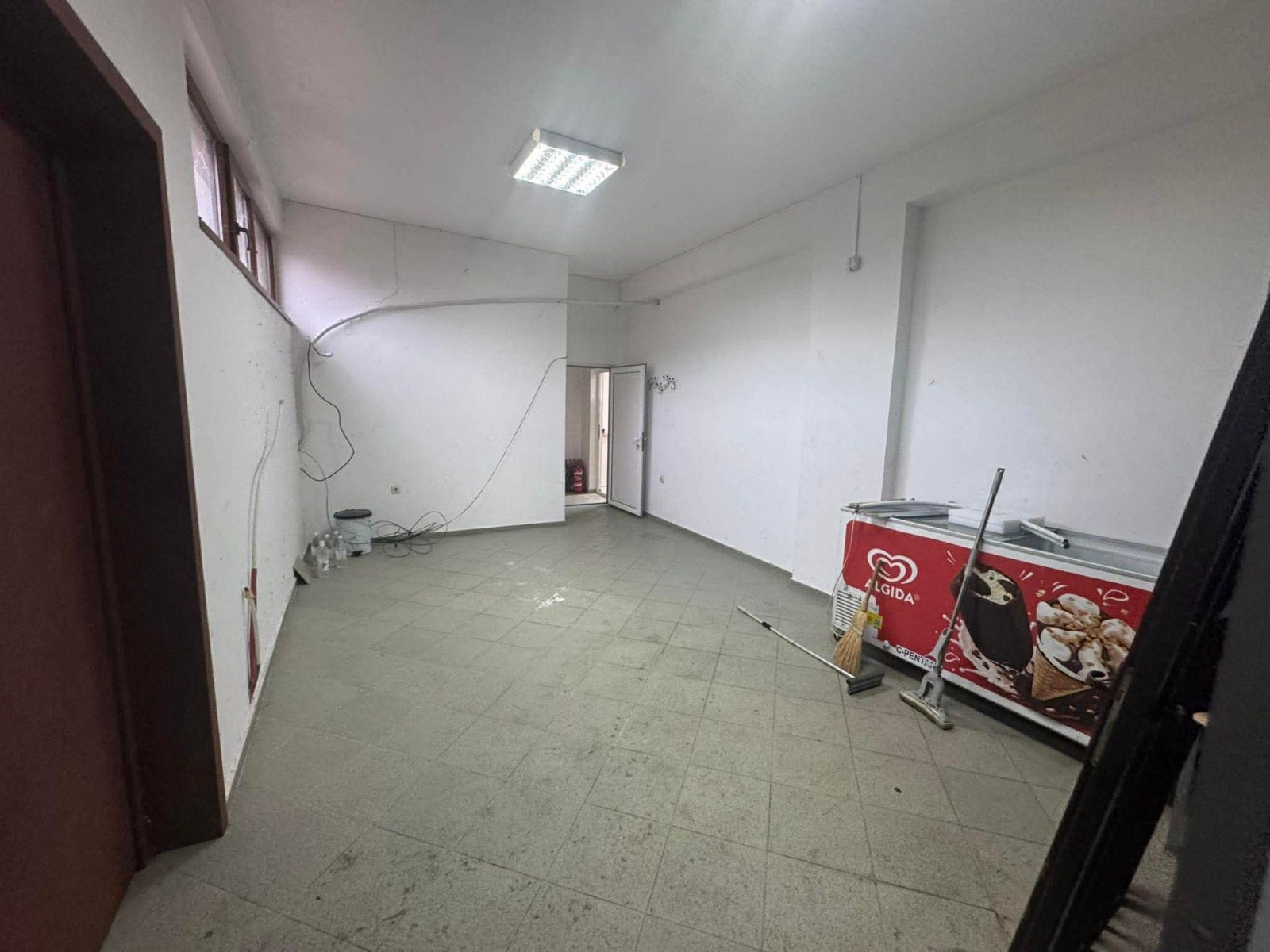 ���� ��� ���� ������� | Imot.bg � ����������� 4