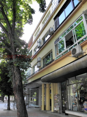 ���� ��� ���� 2-����� | Imot.bg � ����� ������ 8