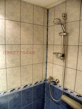 ���� ��� ���� 2-����� | Imot.bg � ����� ������ 6