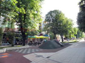 ���� ��� ���� 2-����� | Imot.bg � ����� ������ 9