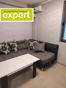 1 bedroom Shirok tsentar, Pleven 1