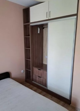 1 bedroom Tsentar, Plovdiv 3